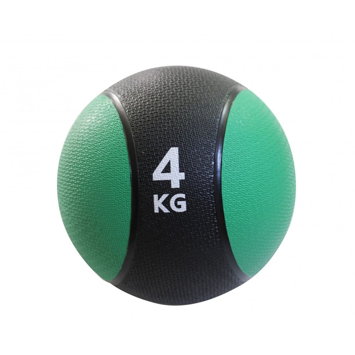 Medizinball-Sportball-4-kg-NEU.jpg