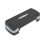 Aerobic-Stepper-hoehenverstellbar-schwarz-grau--2-.jpg