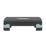 Aerobic-Stepper-hoehenverstellbar-schwarz-grau--3-.jpg