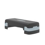 Aerobic-Stepper-hoehenverstellbar-schwarz-grau--5-.jpg