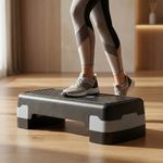 Aerobic-Stepper-hoehenverstellbar-schwarz-grau-Interior.jpg