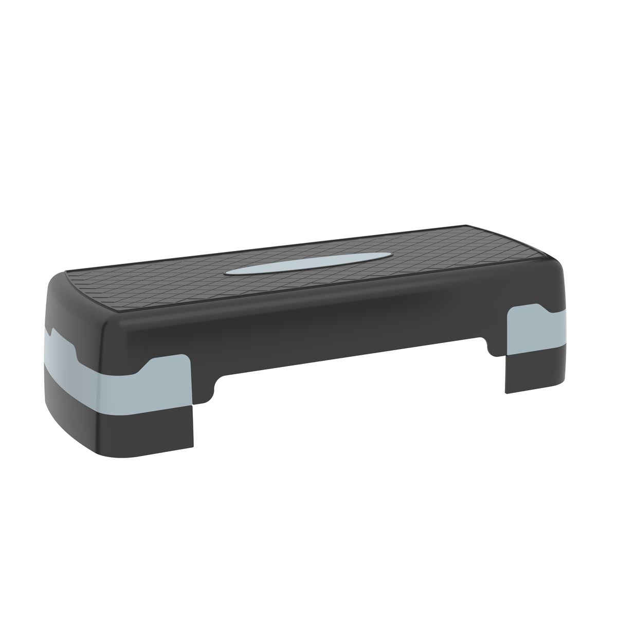 Aerobic-Stepper-hoehenverstellbar-schwarz-grau--1-.jpg