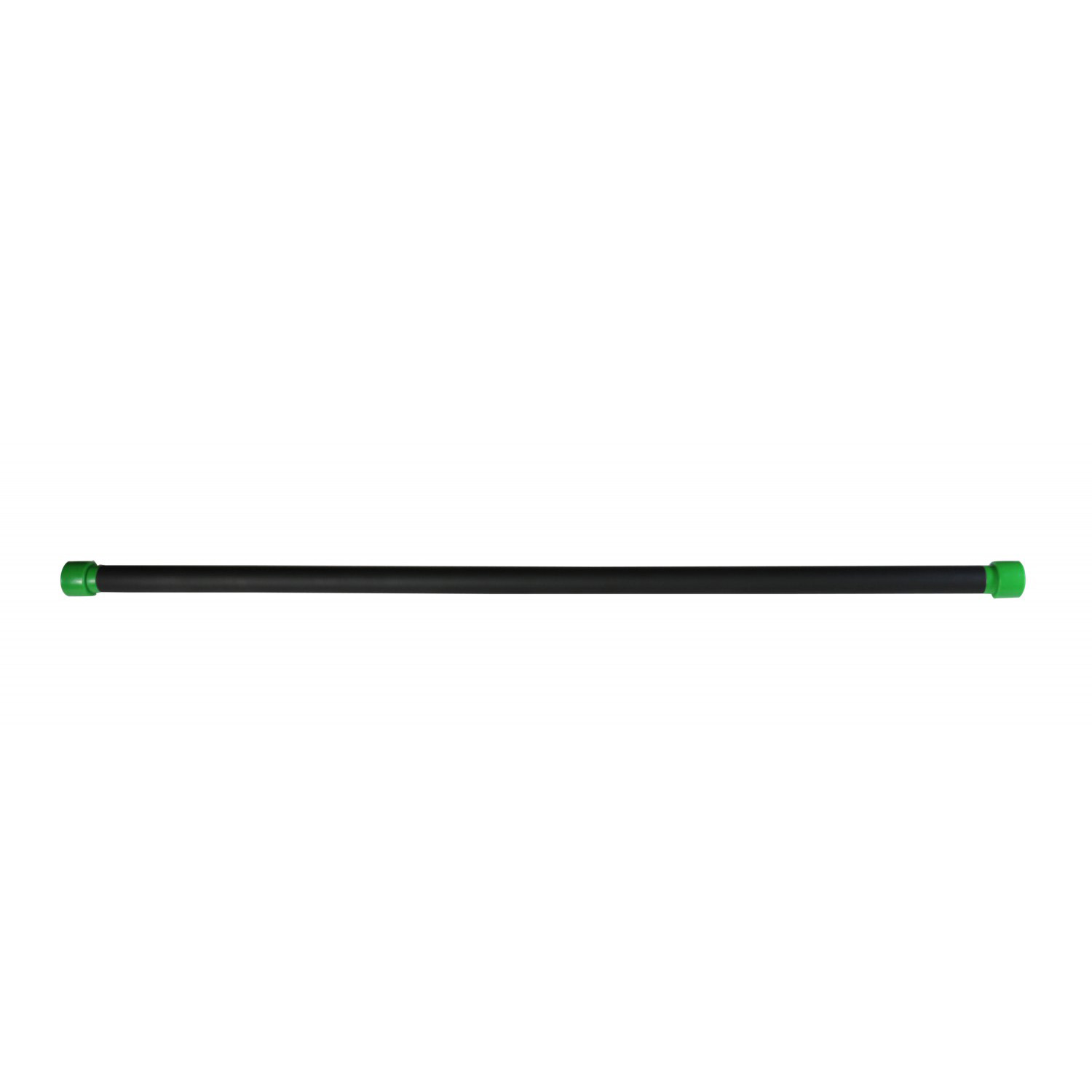 Gewichtsstange Aerobic Stange 4 kg
