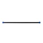 Gewichtsstange-Aerobic-Stange-6-kg-NEU.jpg