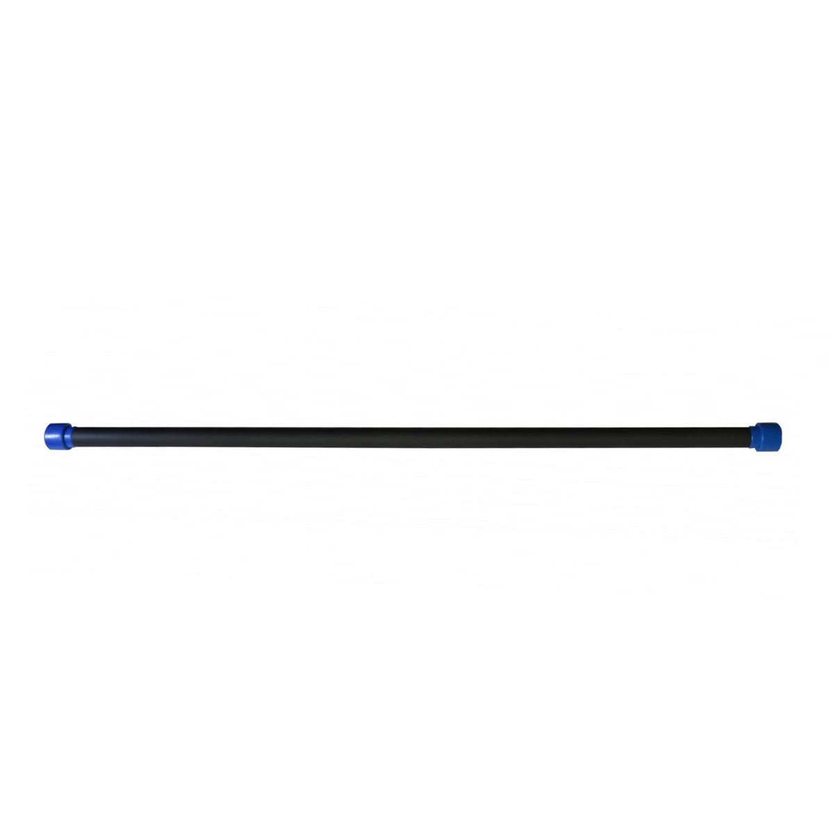 Gewichtsstange-Aerobic-Stange-6-kg-NEU.jpg