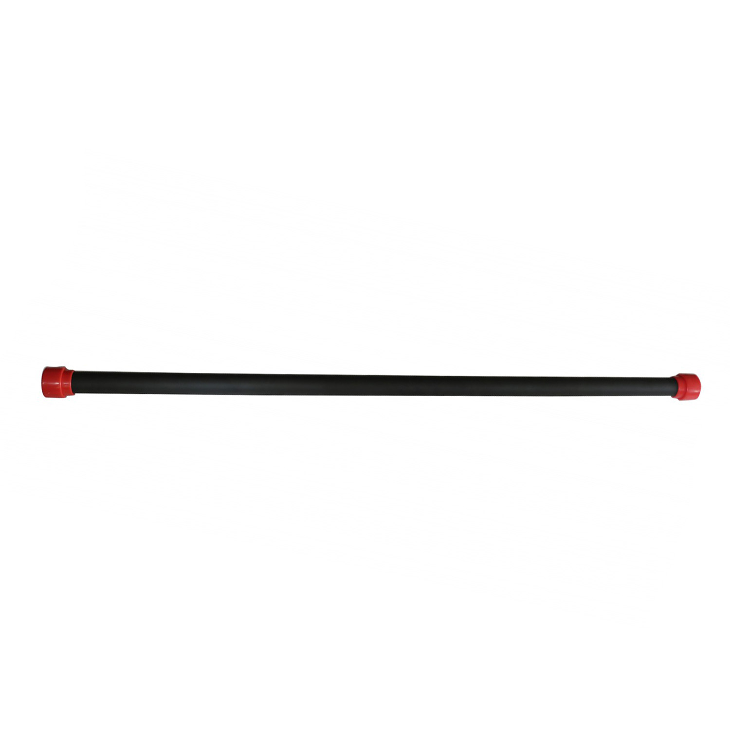 Gewichtsstange Aerobic Stange 8 kg