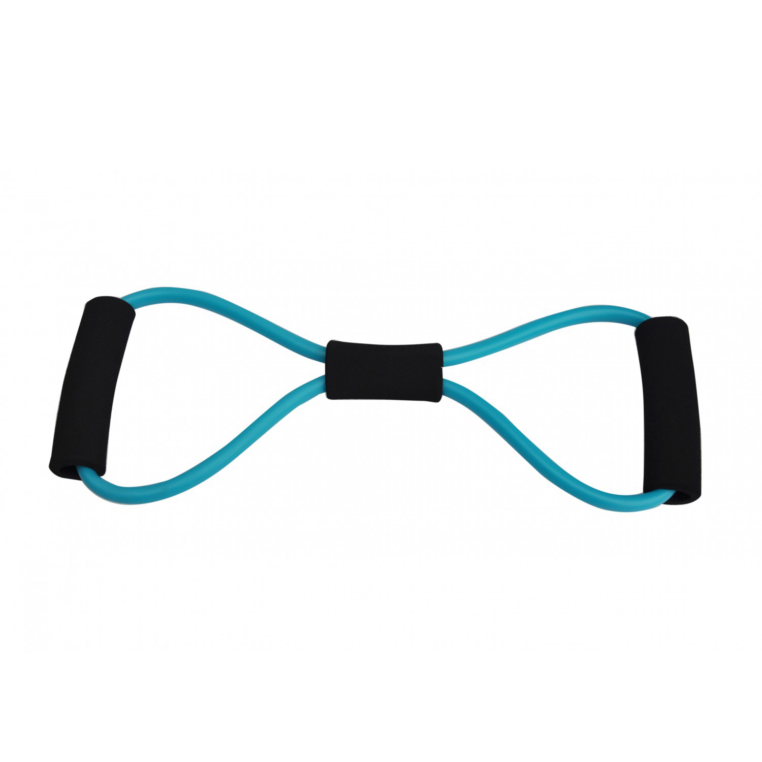 Brust Expander 8 Cross Tube