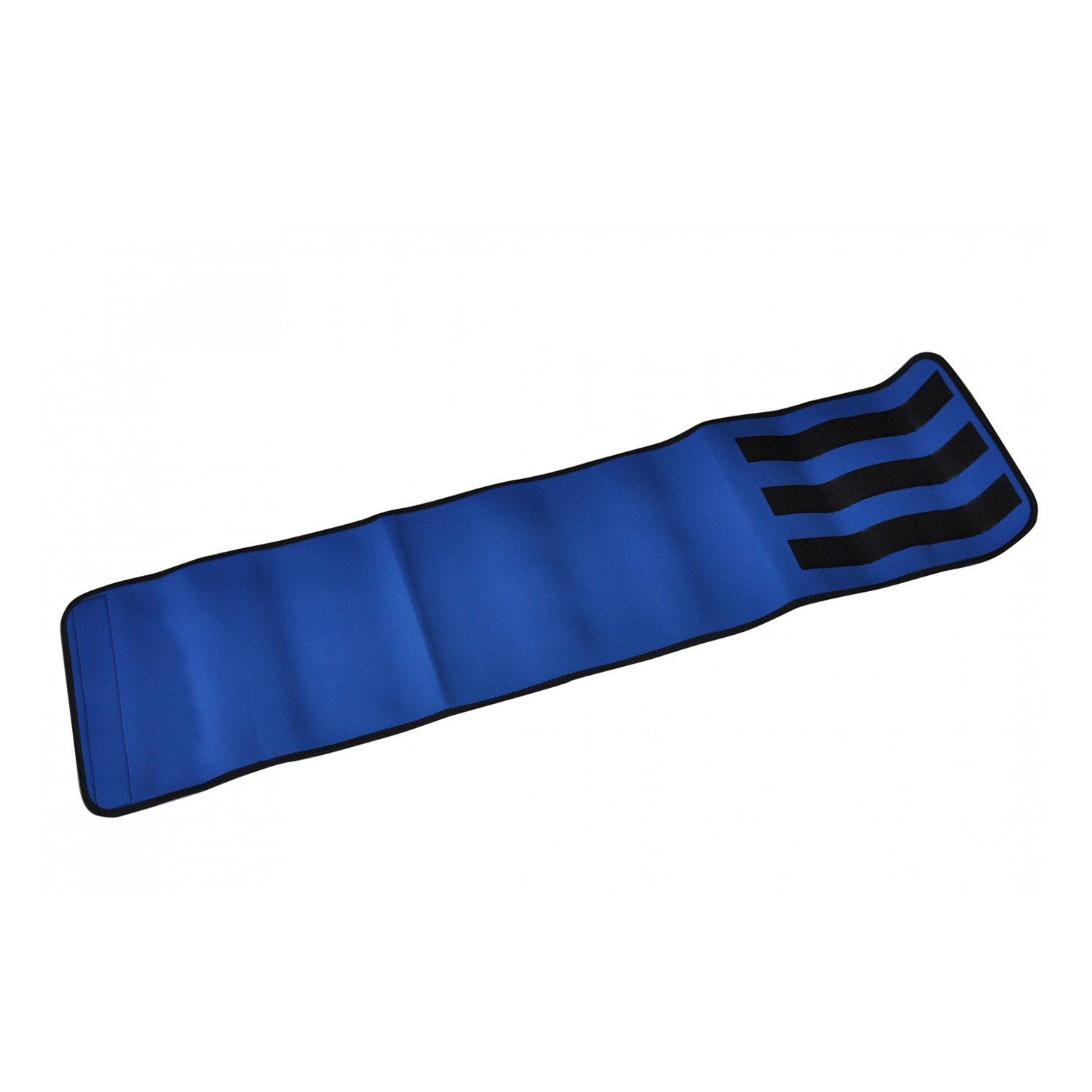 Fitnessgürtel Slimmer Belt