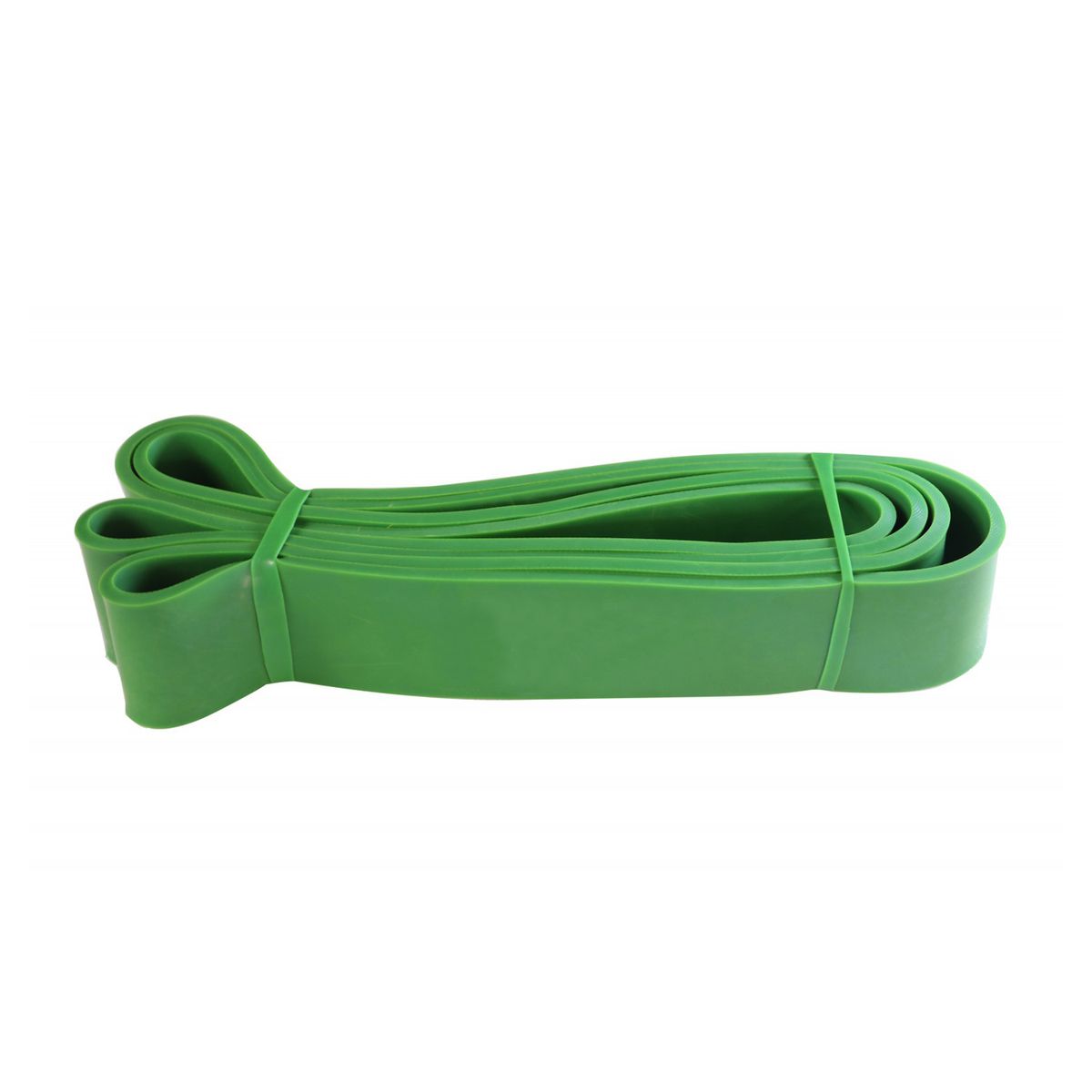 Latex Band Sportband grün Anzeigebild