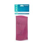 Badekappe "Hydro Pro" Verpackung