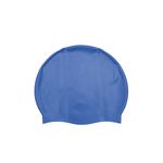 Badekappe "Hydro Pro" blau