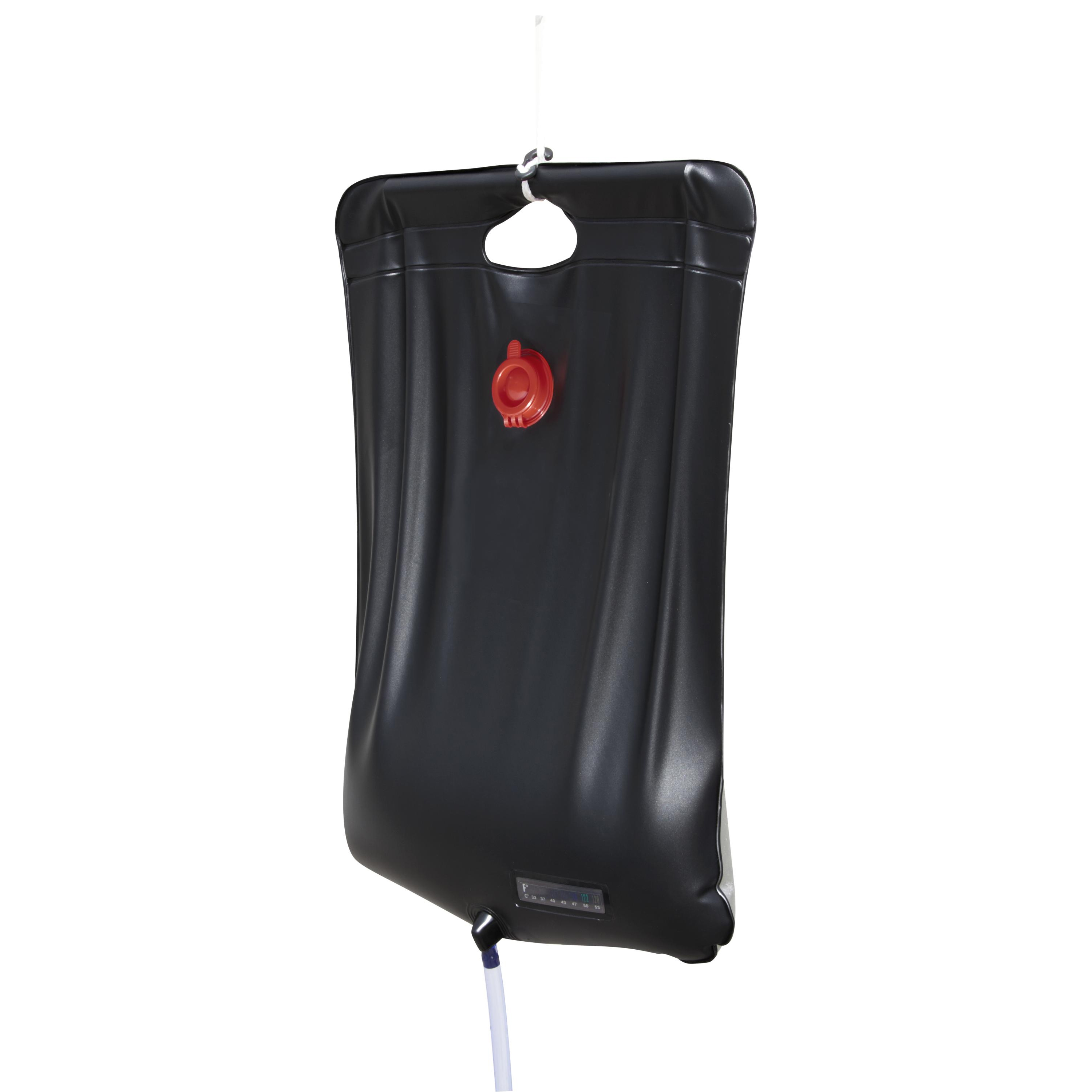 Solardusche 20L