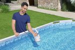 Ablasspumpe für Pools 3'028 L/h Imagebild