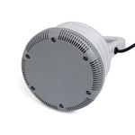 Ablasspumpe für Pools 3'028 L/h Unterseite