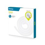 Schlauch für Filterpumpe 3 m x 32 mm Verpackung