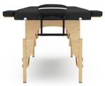 Massageliege-Massagetisch-schwarz-2-Zonen--1-.jpg