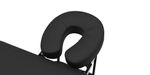 Massageliege-Massagetisch-schwarz-2-Zonen--2-.jpg