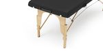 Massageliege-Massagetisch-schwarz-2-Zonen--3-.jpg
