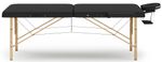 Massageliege-Massagetisch-schwarz-2-Zonen--5-.jpg