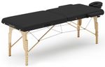 Massageliege-Massagetisch-schwarz-2-Zonen--6-.jpg