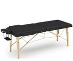Massageliege-Massagetisch-schwarz-2-Zonen-final.jpg