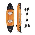 Sangle De Rangement YONGZHAO Pour Kayak, Paddle Et Surf – Support Mural Avec Clips, Réglable, Intérieur Et Extérieur