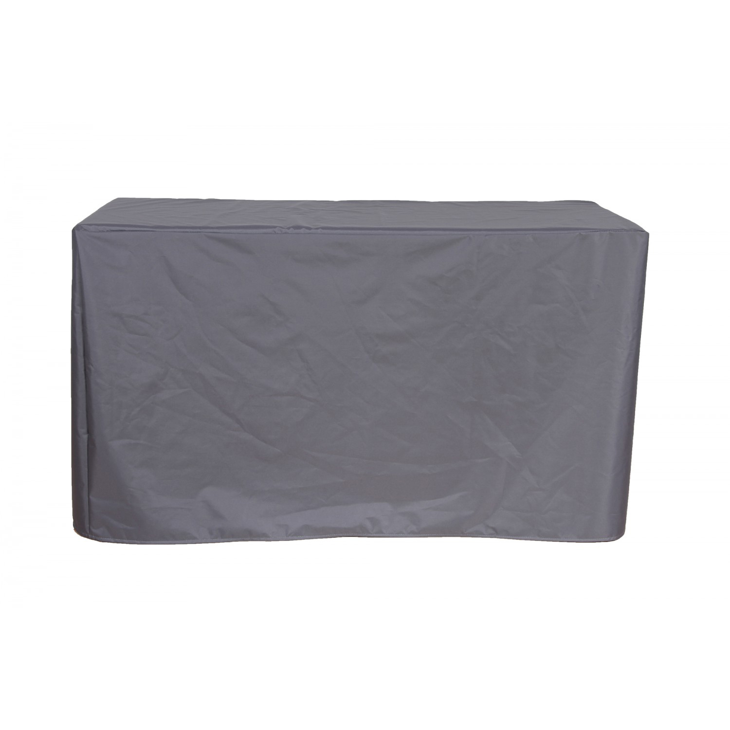 Abdeckplane für Love Seat CHERRY 127 x 57 x 74 cm
