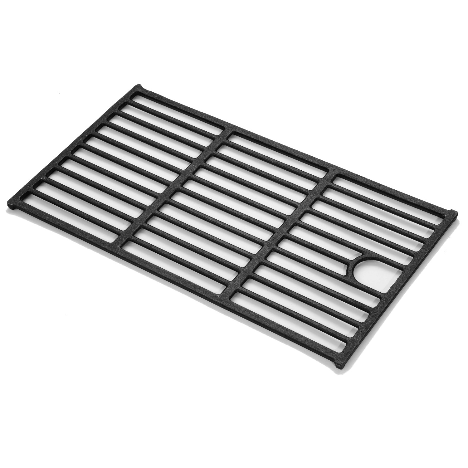 Grillrost klein für Gasgrill Art. 4775 + 4776 + 6746 + 6747