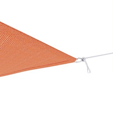 heating for tent POWERHINO Split-type Thermoelectric Camping Outdoor heater Rennrad Jacke Decathlon Fahrradjacke color-camibean Color:130-EMERALD PEA Presenting the pioneering split