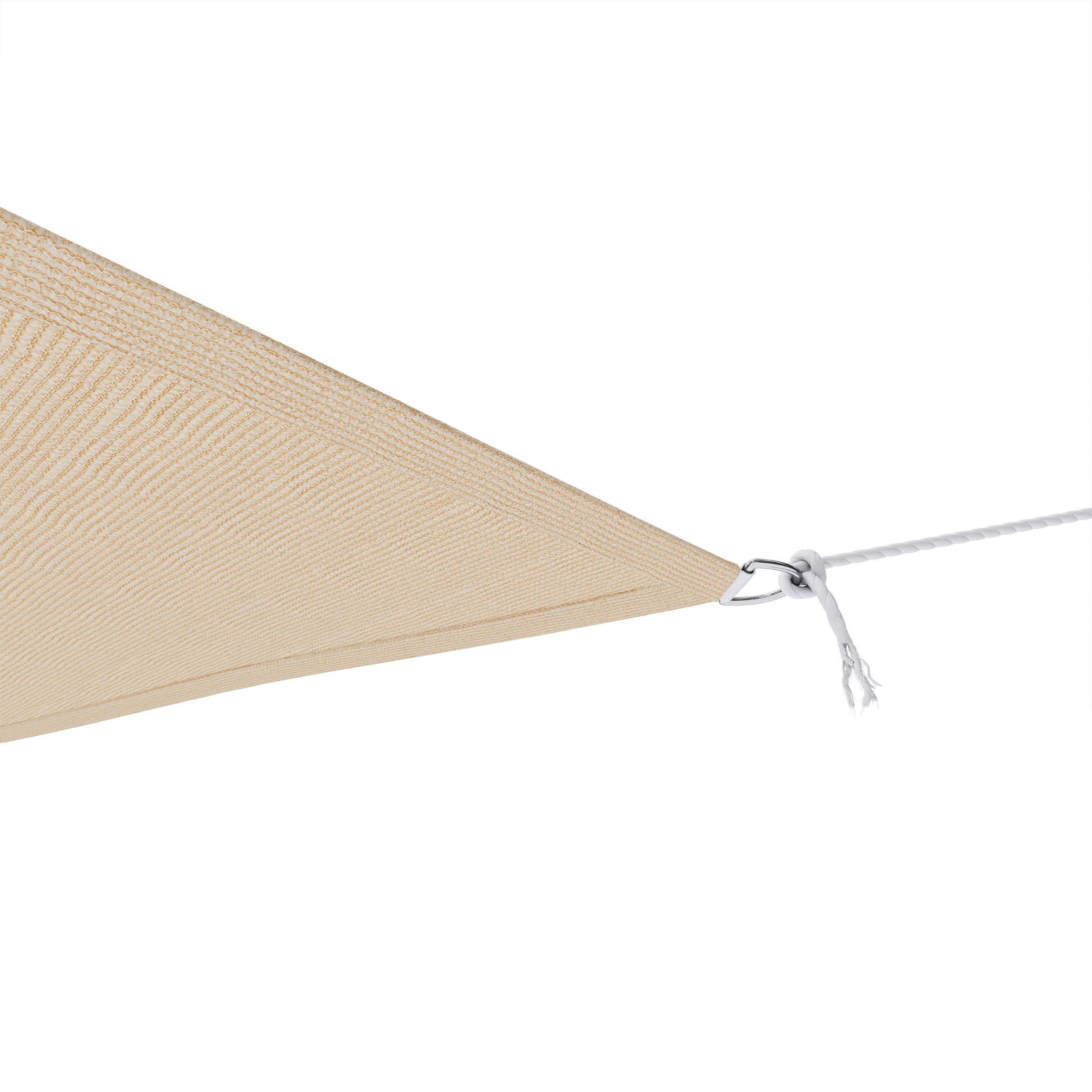 dr ting tarp Heavy Duty with 8 Steel D-Rings - Weatherproof Outdoor Tarpaulin for Construction Roofing and Demolition Größe:Extragroß (8,5) Campingplatz in Westerland buchen Cover it with this Off Road Electric Bike