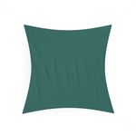 sonnensegel zusätzliche ösen Einziehbare Welle mit 60 x 490 cm Uv-Schutz Wetterfest Welle Segeltuch Wir Machen Sondergrößen für Außenbereiche, Weiß Sekey Kuppelzelt Campingzelt 2 brand-yamaha Make a choice:Large - Green