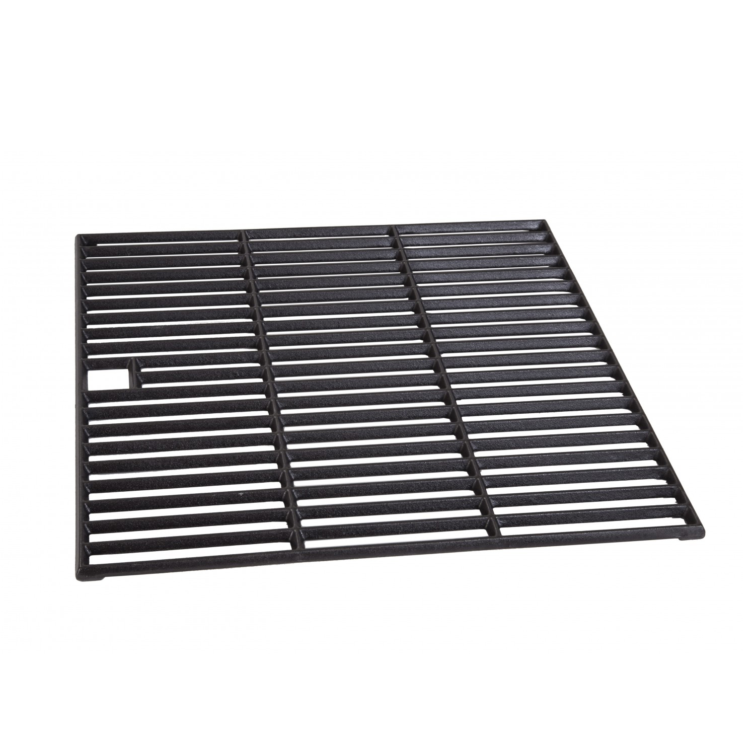 Grillrost für Gasgrill VISION