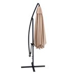 Sonnenschirm-Ampelschirm-350cm-braun--2-.jpg