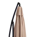 Sonnenschirm-Ampelschirm-350cm-braun--3-.jpg