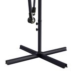 Sonnenschirm-Ampelschirm-350cm-braun--4-.jpg