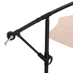 Sonnenschirm-Ampelschirm-350cm-braun--5-.jpg
