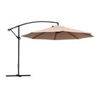 Sonnenschirm-Ampelschirm-SUN-350-cm-braun-2026--2-.jpg