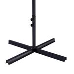 Sonnenschirm-Ampelschirm-SUN-350-cm-braun-2026--3-.jpg