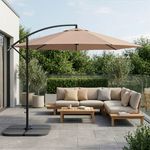 Sonnenschirm-Ampelschirm-SUN-350-cm-braun-Interior.jpg
