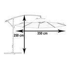 Sonnenschirm-Ampelschirm-SUN-350-cm-braun-Masse.jpg