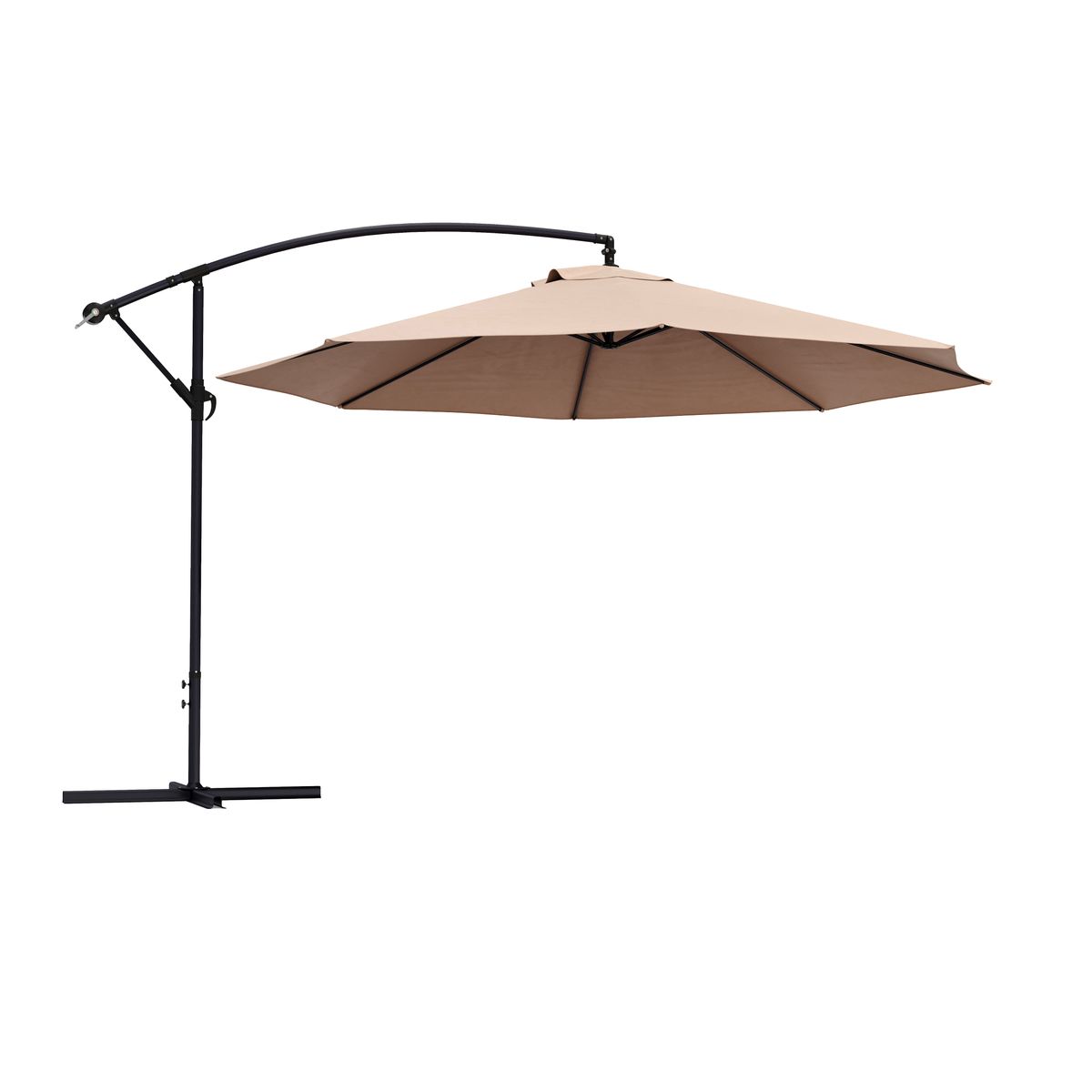 Sonnenschirm-Ampelschirm-SUN-350-cm-braun-2026--2-.jpg