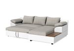 Ecksofa-NALA-rechts-weiss--1-.jpg