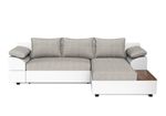 Ecksofa-NALA-rechts-weiss--2-.jpg