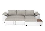 Ecksofa-NALA-rechts-weiss--3-.jpg
