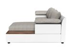 Ecksofa-NALA-rechts-weiss--4-.jpg
