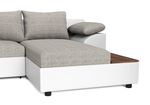 Ecksofa-NALA-rechts-weiss--5-.jpg