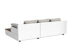 Ecksofa-NALA-rechts-weiss--6-.jpg