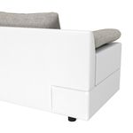 Ecksofa-NALA-rechts-weiss--7-.jpg