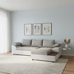 Ecksofa-mit-Schlaffunktion-NALA-rechts-weiss-Interior.jpg