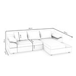 Ecksofa-mit-Schlaffunktion-NALA-rechts-weiss-Massangaben.jpg